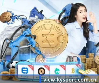 开云app下载中心 APP