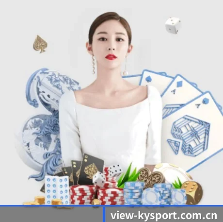 开云app下载中心的方向